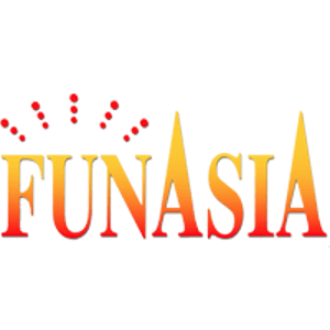 Ascolta FunAsia FM 104.9 - KZMP-FM 104.9 nell'app