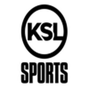 Ascolta KZNS - KSL Sports Zone 97.5 FM & 1280 AM nell'app