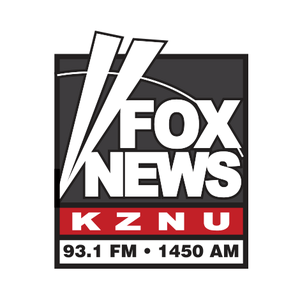 Ascolta KZNU Fox News 1450 nell'app