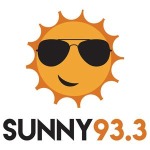 Ascolta KZOY - Sunny Radio 93.3 fm nell'app