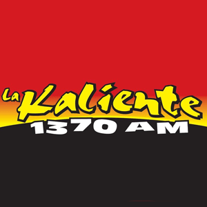 Ascolta KZSF - La Kaliente 1370 AM nell'app