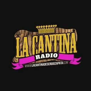 Ascolta La Cantina Radio nell'app