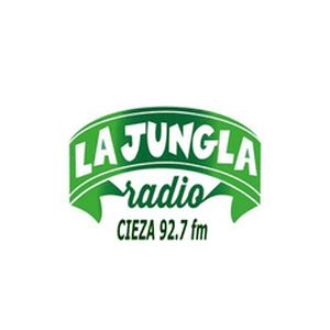 Ascolta La Jungla Radio Cieza nell'app