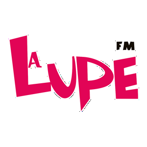 Ascolta La Lupe 104.9 FM nell'app