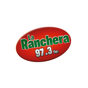 Ascolta La Ranchera 97.3 FM nell'app