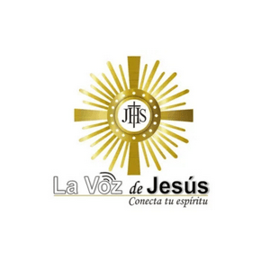 Ascolta La Voz de Jesús nell'app