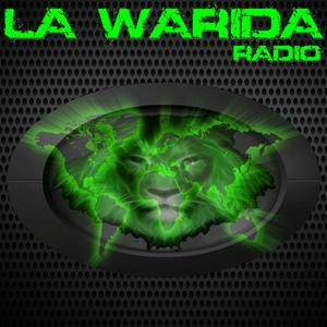 Ascolta La Warida Radio nell'app