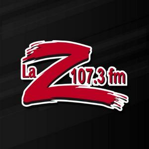 Ascolta La Z FM 107.3 nell'app