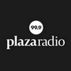 Ascolta 99.9 Plaza Radio nell'app