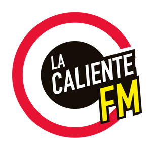 Ascolta La Caliente Reynosa 93.1 FM nell'app