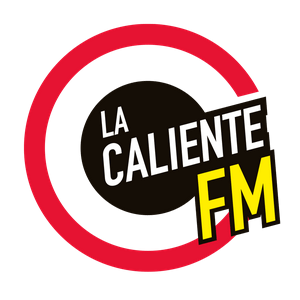 Ascolta La Caliente San Luis 97.7 FM nell'app