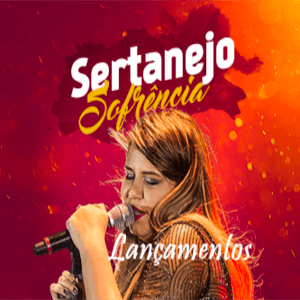 Ascolta LANÇAMENTOS - SERTANEJO E SOFRÊNCIA nell'app