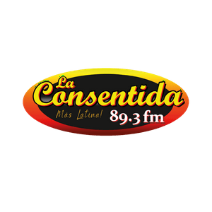 Ascolta La Consentida 89.3 fm nell'app