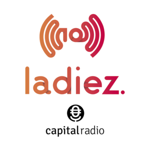 Ascolta La Diez Capital Radio nell'app