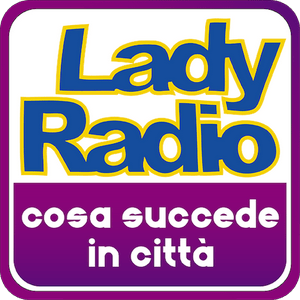 Ascolta Lady Radio nell'app