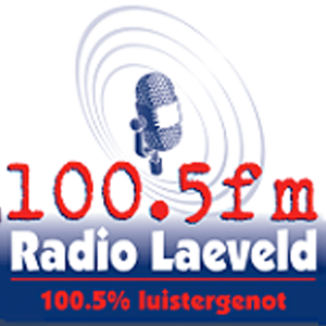 Ascolta Radio Laeveld nell'app