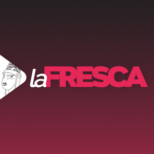 Ascolta La Fresca FM nell'app