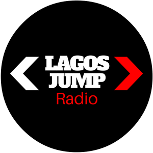 Ascolta LagosJump Radio nell'app