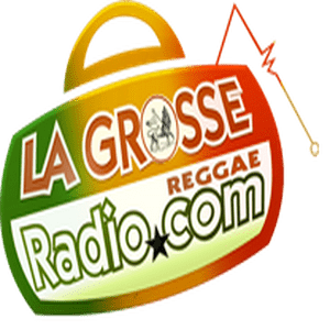 Ascolta La Grosse Radio - Reggae nell'app