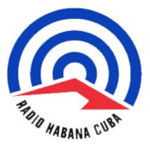 Ascolta La Habana nell'app