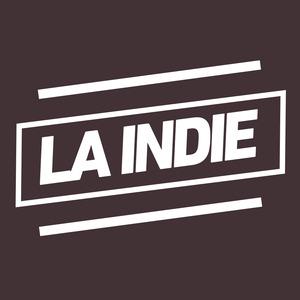 Ascolta La Indie nell'app