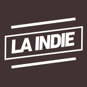 La Indie Valencia