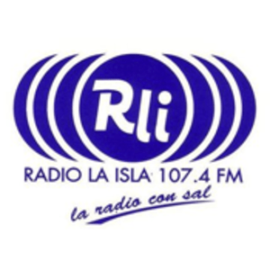 Ascolta Radio La Isla 107.4 FM nell'app