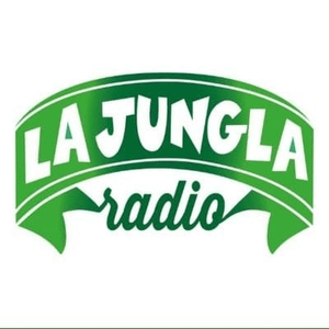 Ascolta La Jungla Radio nell'app