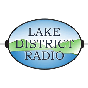 Ascolta Lake District Radio nell'app