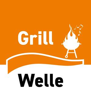 Ascolta Die LandesWelle GrillWelle  nell'app