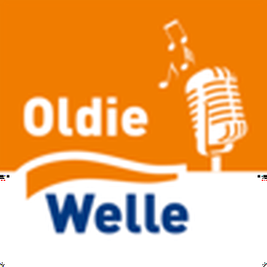 Ascolta LandesWelle OldieWelle nell'app