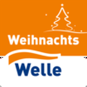 Ascolta LandesWelle WeihnachtsWelle  nell'app