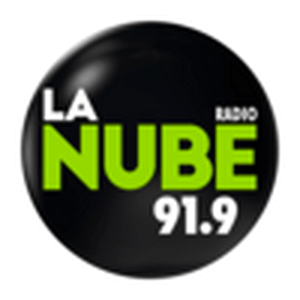 Ascolta Radio La Nube 91.9 FM nell'app