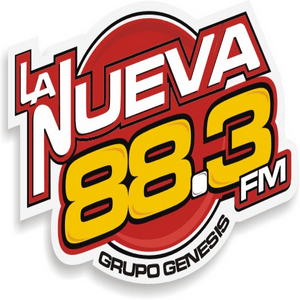 Ascolta La Nueva 88.3 FM nell'app