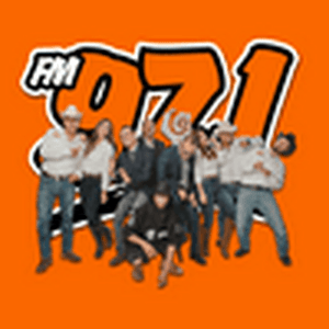 Ascolta La Numero Uno 97.1 Fm nell'app