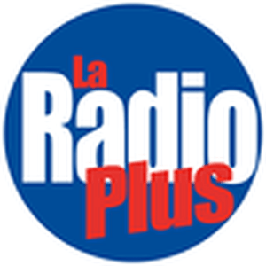 Ascolta La Radio Plus Live nell'app