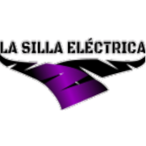 Ascolta La Silla Eléctrica nell'app