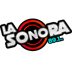 Ascolta La Sonora Tunja 89.1 nell'app