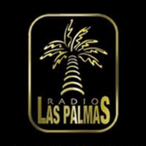 Ascolta Radio Las Palmas 97.3 FM nell'app