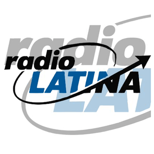 Ascolta Radio Latina nell'app