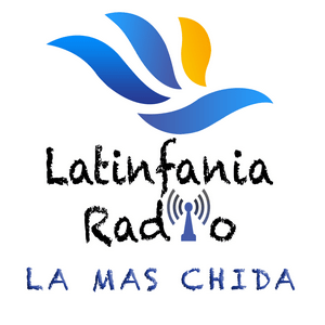 Ascolta Latinfania Radio nell'app