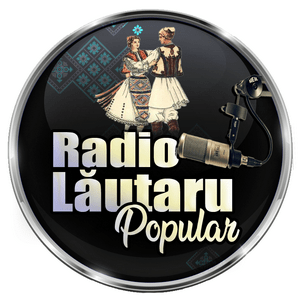 Ascolta Radio Lautaru Populara nell'app