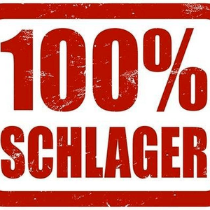 Ascolta 100-prozent-deutscher-schlager nell'app