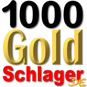 Ascolta 1000 Goldschlager nell'app