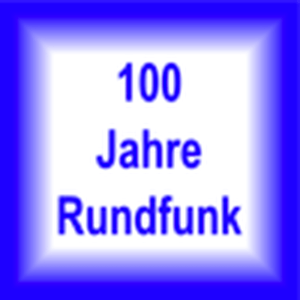 Ascolta 100 Jahre Rundfunk nell'app