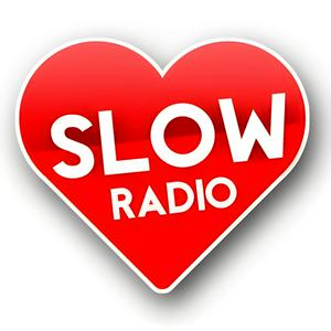 Ascolta Slow Radio nell'app