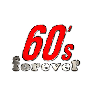 Ascolta 60s-forever nell'app