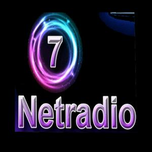 Ascolta 7 Net Radio nell'app