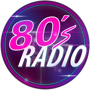 Ascolta 80er Radio nell'app