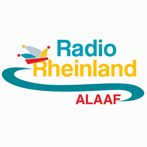 Ascolta Radio Rheinland Alaaf! nell'app